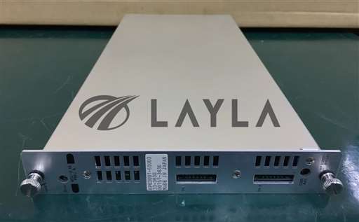 E3007-69003 (E3007-61003)//40V/0.1A PMU A//_01