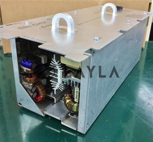 0950-2283//HIGH POWER VXI MAINFRAME POWER SUPPLY/-/_01