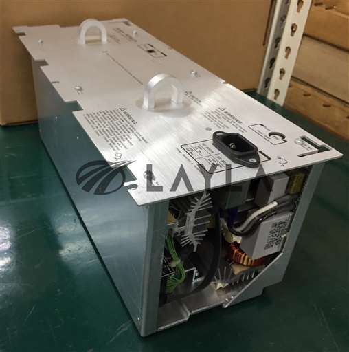 0950-3704//POWER SUPPLY 650W PROTECTED SUPPLY//_01