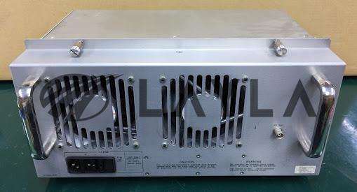 E3004-69030 (E3004-61030)//MAINFRAME POWER SUPPLY 14-SLOT RACK UNIT//_01