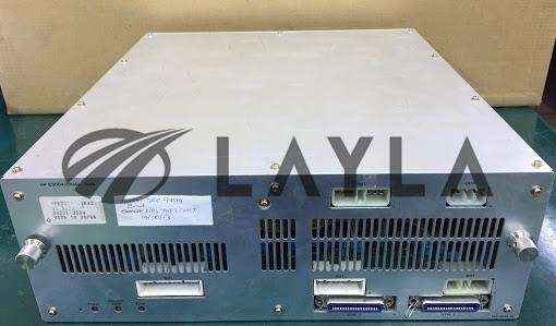 E3004-69042 (E3004-61042)//DNS, TBR 400W POWER SUPPLY, TH, EXCH//_01