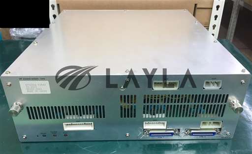 E3004-69043 (E3004-61043)//POWER SUPPLY//_01