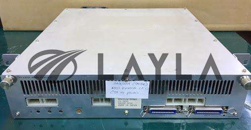 E3004-69048//PIN BOARD POWER SUPPLY B//_01