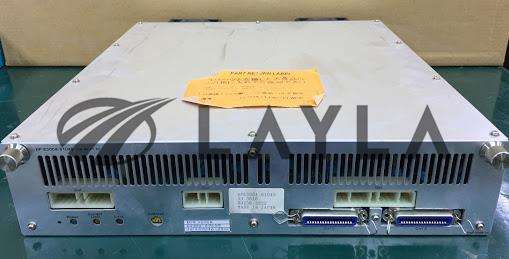E3004-69049 (E3004-61049)//PIN BOARD POWER SUPPLY//_01