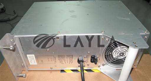 E3004-69054 (E3004-61054)//POWER SUPPLY//_01