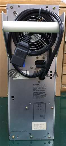 E3004-69052 (E3004-61052)//5V 100A POWER SUPPLY//_01