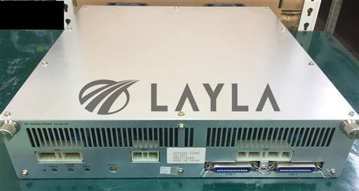 E3004-69045 (E3004-61045)//POWER SUPPLY//_01