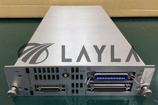 E3008-69021 (E3004-61021)//256K WS SEQR #1//_01