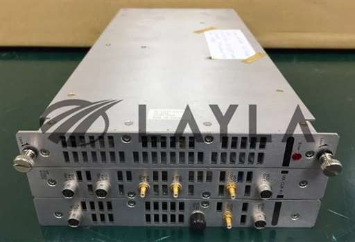 E3003-69070 (E3004-61070)//MA CLK #1//_01