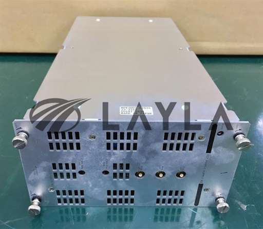 E3007-61035 (E3007-61037)//DUT POWER SUPPLY #2//_01
