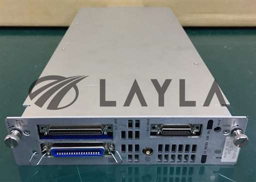 E3004-69026 (E3004-61026)//1M WS SEQR #1//_01