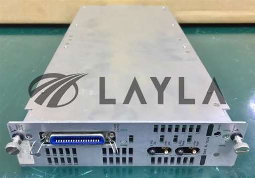 E3008-69022 (E3008-61022)//500K/16 DWG//_01