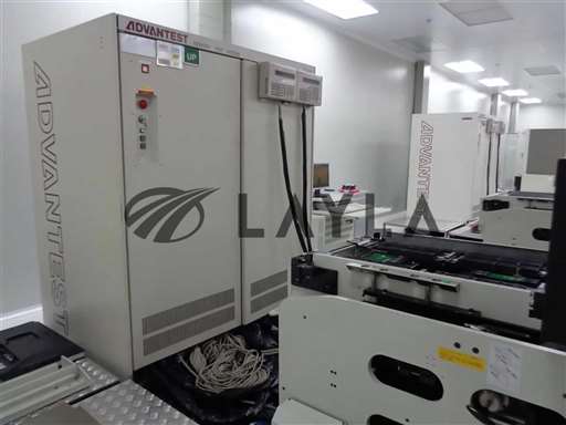 /T5334/Memory Test System/Adaventest/_01