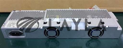 0950-2277//POWER SUPPLY//_01