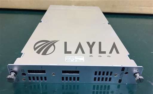 E3007-69003 (E3007-61003)//40V/0.1A PMU A//_01