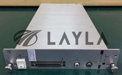 E3003-69002 (E3003-61002)//MA OPT IF #1//_01