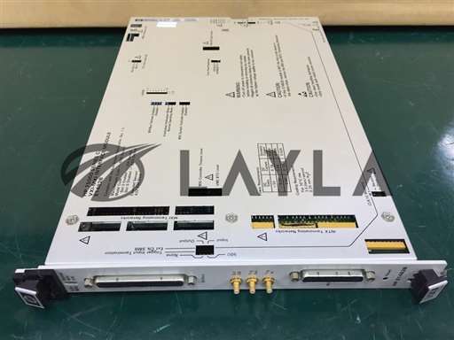 E1482-69212//HP 75000 SERIES C//_01