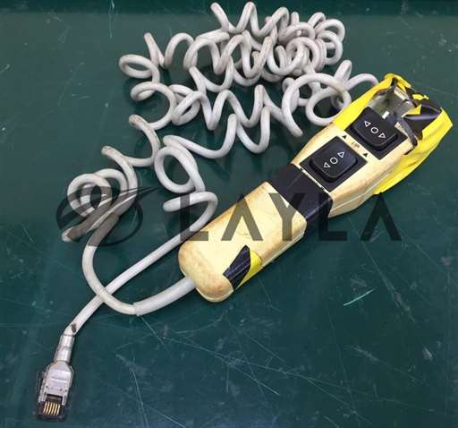 E2812-61610//TH REMOTER//_01