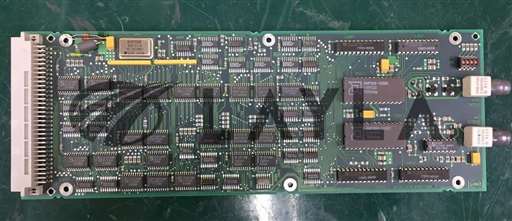 E3003-61003 (E3003--69003)//MA OPT 1F #3//_01