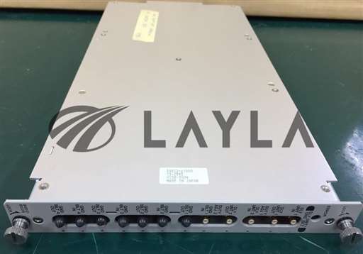 94812-61008//DLY UNIT/GND ISLT//_01