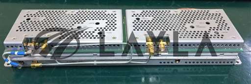 94805-61062//1GHZ SAMPLER//_01