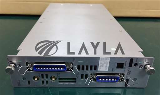 E3004-61040//THPS CONTROLLER//_01