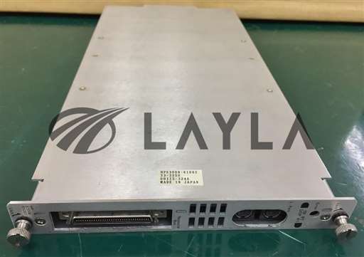 E3008-69082 (E3008-61082)//1M RT DSP #1//_01