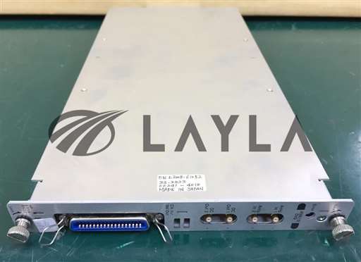 E3008-69052  (E3008-61052)//40M/12 DIG//_01