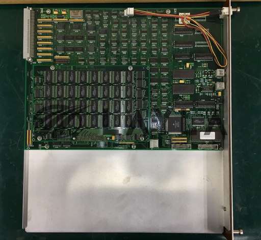 E3003-61007//MA OPT IF #4//_01