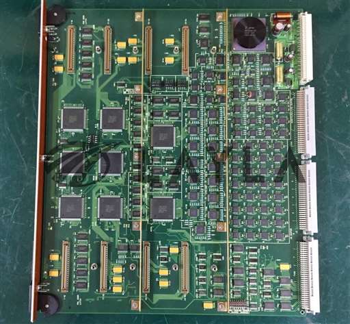 E3006-61052//CMEM #5//_01