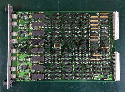 E3003-61001//CONT OPT IF//_01