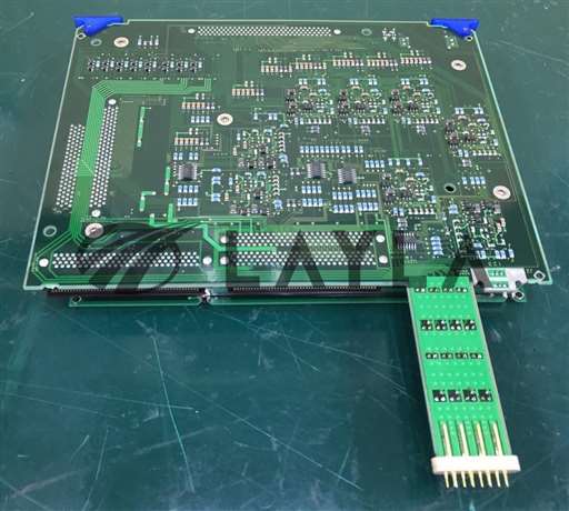 E3005-69043//E3005-69043//_01