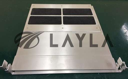 E3015-65001//E3015-65001//_01