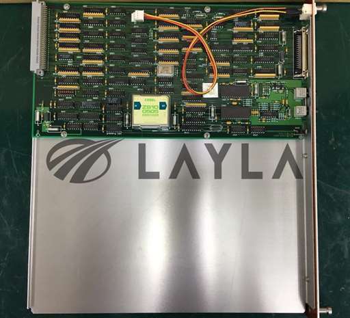 E3003-61004//MA OPT IF #2//_01