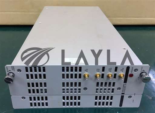 94803-69078 (94803-61078)//LF OUTPUT AMPLIFIER//_01