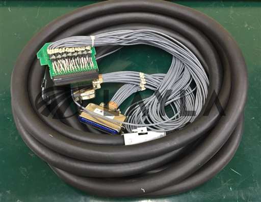 E3002-61189//128MHZ CABLE 17//_01