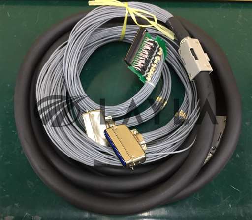 E3002-61183//CABLE//_01