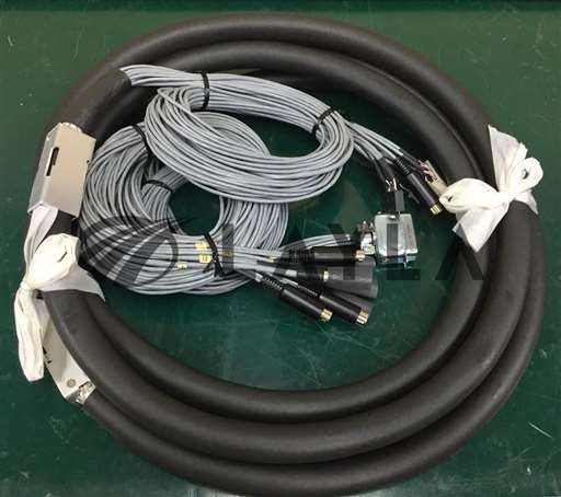 E3002-61208//CABLE ASSY//_01
