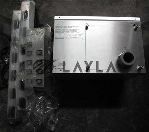 E3004-69016//E3004-69016//_01