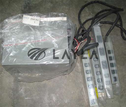 E3004-69011//E3004-69011//_01