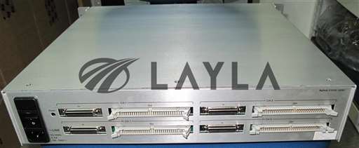 E3006-61067//94K PARTS//_01