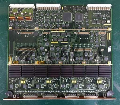 E3006-69044//TVG #5//_01