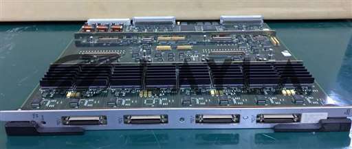 E3006-69044//TVG #5//_01