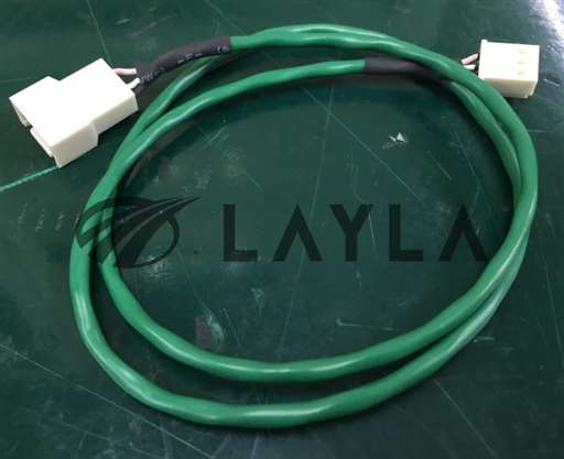 E3002-61643//CABLE//_01