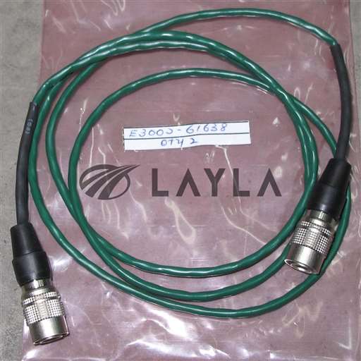 E3002-61638//CABLE//_01