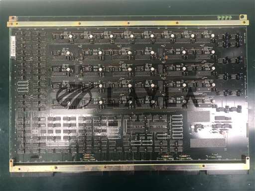 BGR-018822//VIO ANA/Advantest/_01