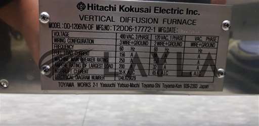/CX-3000(DD-1206VN-DF)/CX-3000(DD-1206VN-DF)//HITACHIKOKUSAI_01