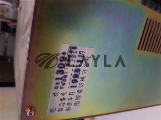 -/-/CX1309A Hitachi kokusai/-/-_01