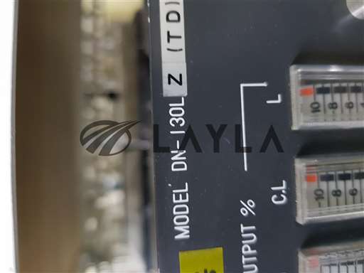 -/-/OVERHEAT PROTECTOR DN-130L,DN-130LZ(TD)/-/-_01