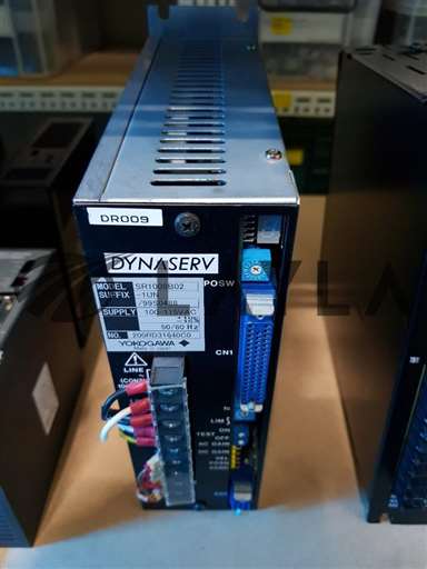 -/-/SR1008B02-1UN YOKOGAWA 1EA/-/-_01